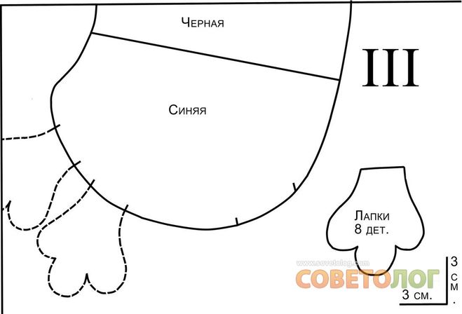 текст при наведении