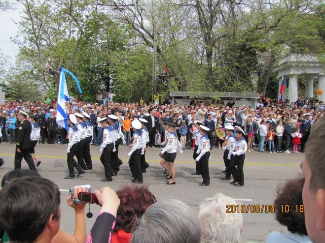 текст при наведении