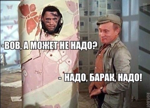 текст при наведении