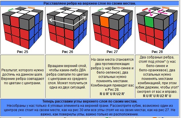 текст при наведении