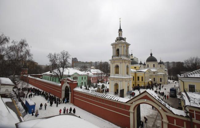 текст при наведении