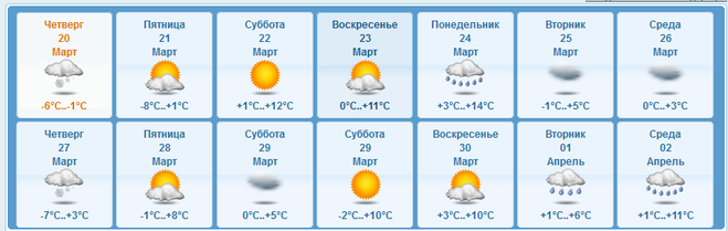 текст при наведении