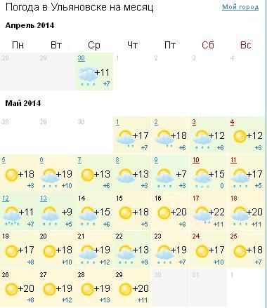 текст при наведении