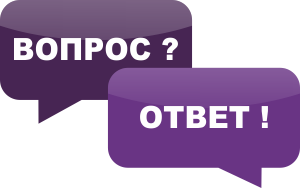 текст при наведении