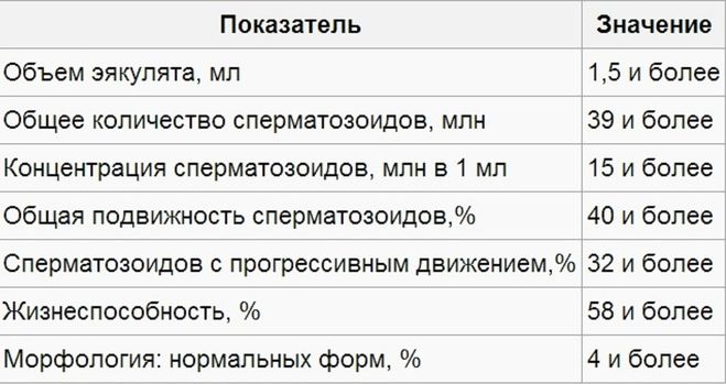 текст при наведении