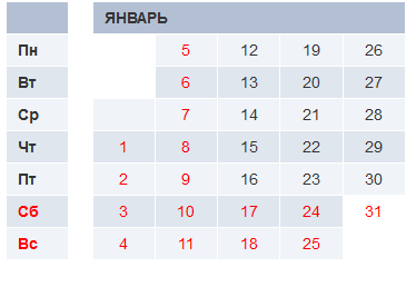 текст при наведении