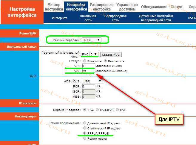 текст при наведении