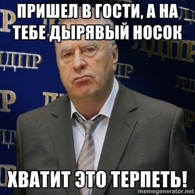 текст при наведении