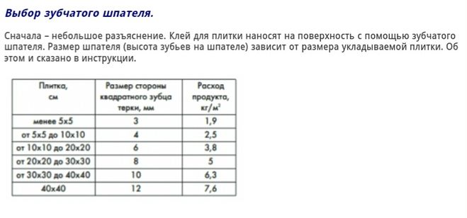 текст при наведении