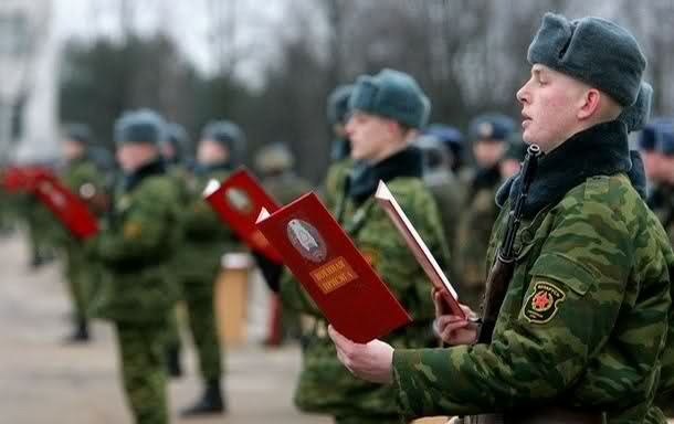 текст при наведении