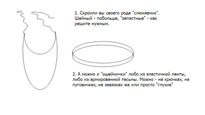 текст при наведении