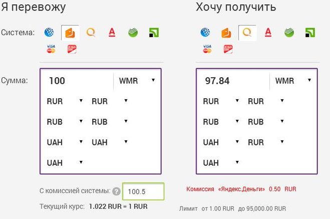 текст при наведении