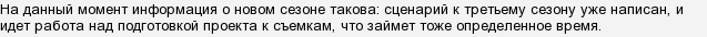 ilxouFKK9khL1oAbUAvv6v5aL7oJoDQ.png