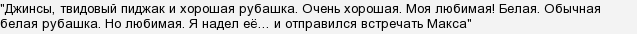 iv6prcGKJCgpPMUOzg1eooF1sdgFjaFL.png