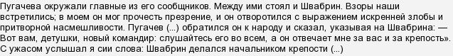 j7OWB8Yl3M4OrfAUlfQS7hZ43qjn1E7b.png