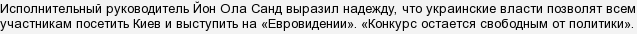 jEBuejhB3i46qyTJTazXOwlykN0vOQ.png