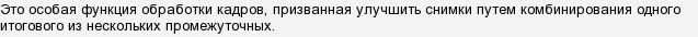 jT6tHS4t4GhEp48SjvlComkHraIgZk3.png