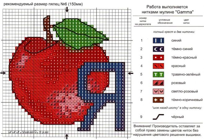 текст при наведении