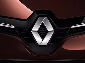 Renault автомобили среднего и эконом классов