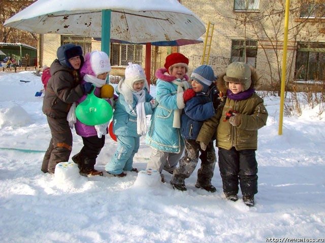 текст при наведении