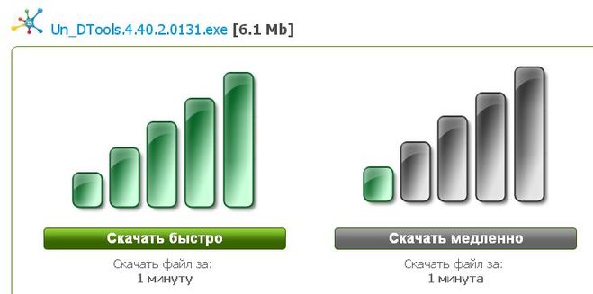 текст при наведении