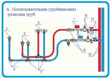 текст при наведении