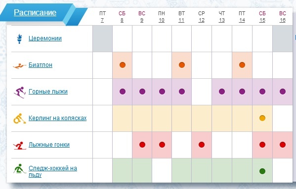 текст при наведении