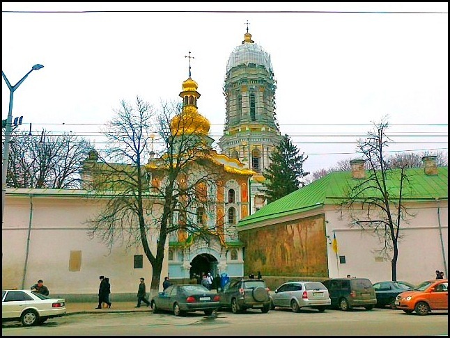 текст при наведении