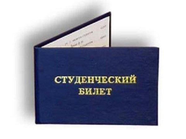 текст при наведении