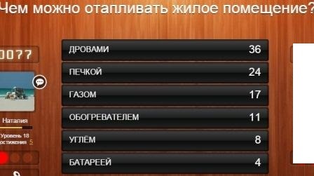 текст при наведении