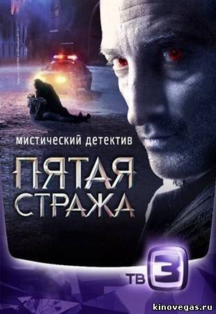 текст при наведении