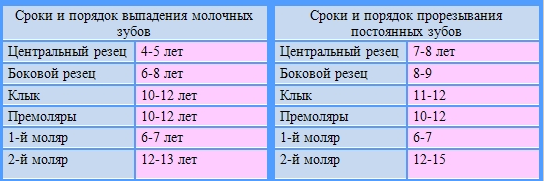 текст при наведении