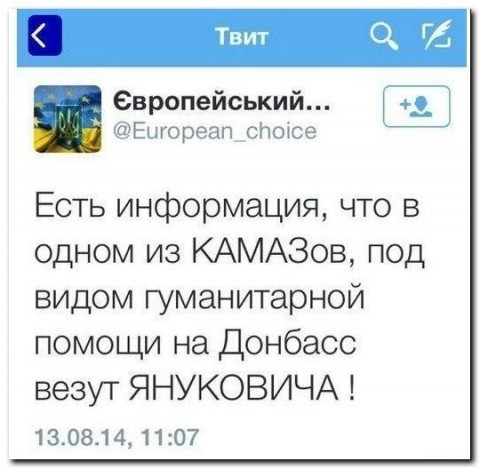 текст при наведении