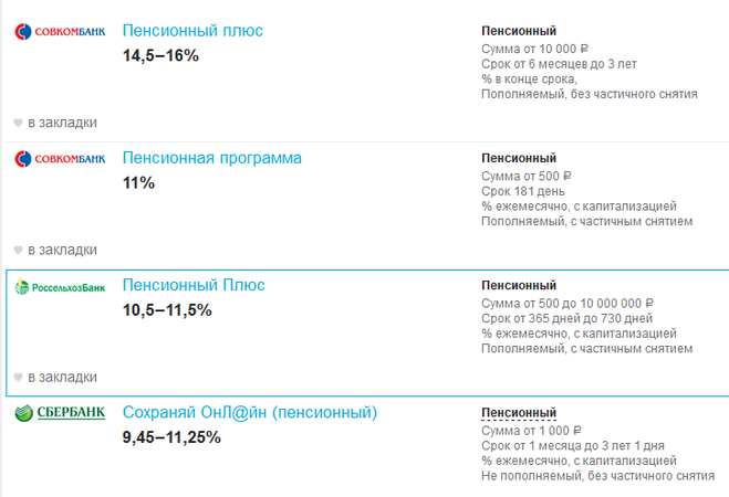 текст при наведении