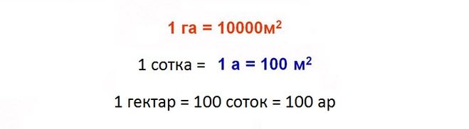 текст при наведении