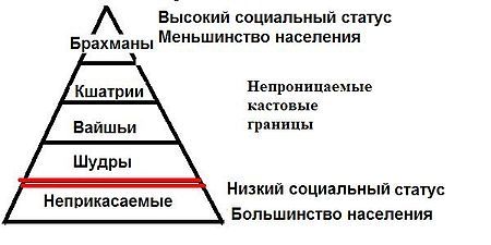 текст при наведении