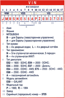 текст при наведении