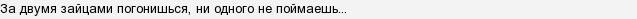 lXsHnyzsgZJUL9yBZ8Y1BVSfuTQlTA1.png