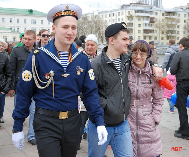 текст при наведении