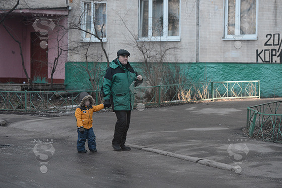 текст при наведении