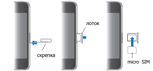 текст при наведении