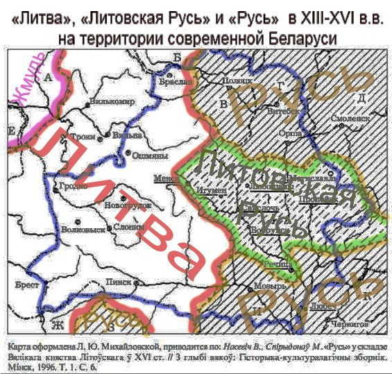 текст при наведении