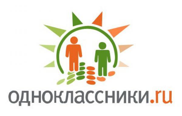 текст при наведении