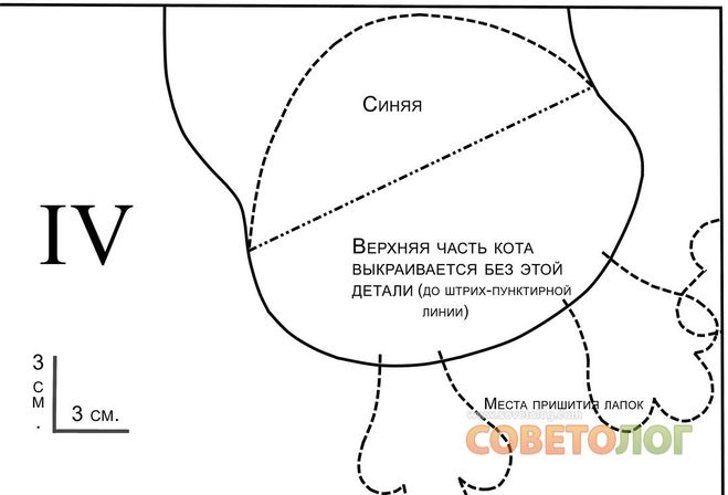 текст при наведении