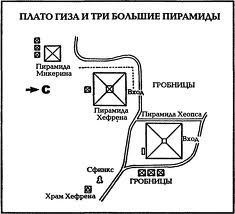 текст при наведении