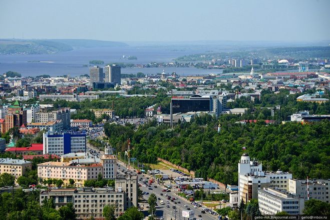 текст при наведении