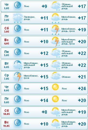 текст при наведении