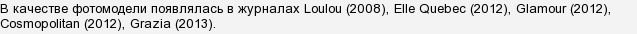 nmfyK2LNwU2kYWayfP6etlpH5zAq0LS.png