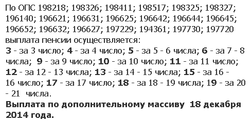 текст при наведении