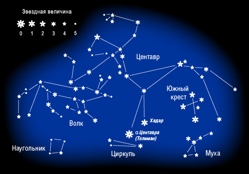 текст при наведении